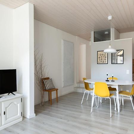 Rose Apartment By Quokka 360 - Refined Two-Bedroom Apartment With Garden Лугано Екстериор снимка