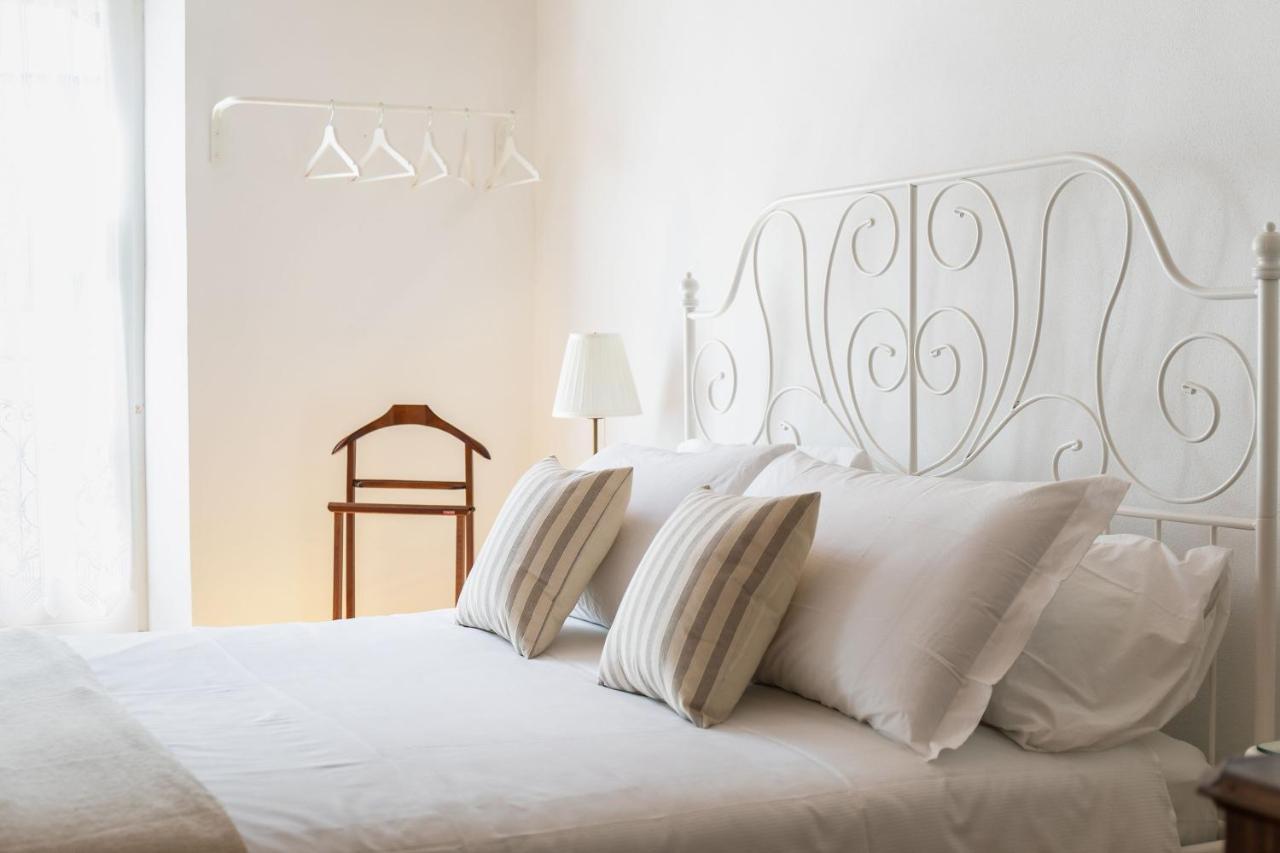 Rose Apartment By Quokka 360 - Refined Two-Bedroom Apartment With Garden Лугано Екстериор снимка